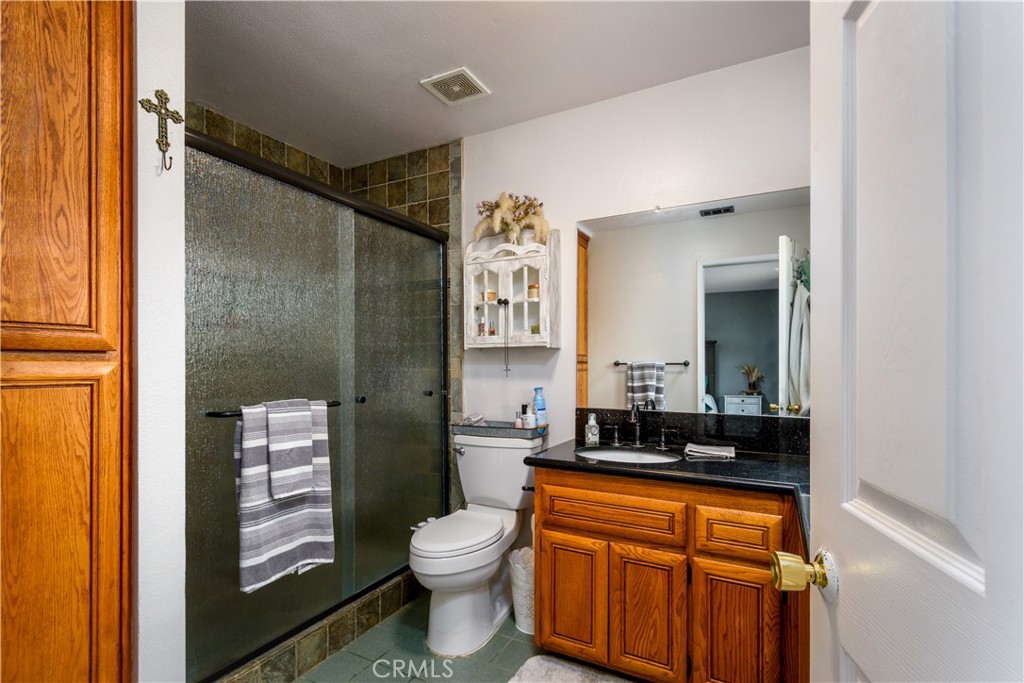 MLS #PW25241576 image #14