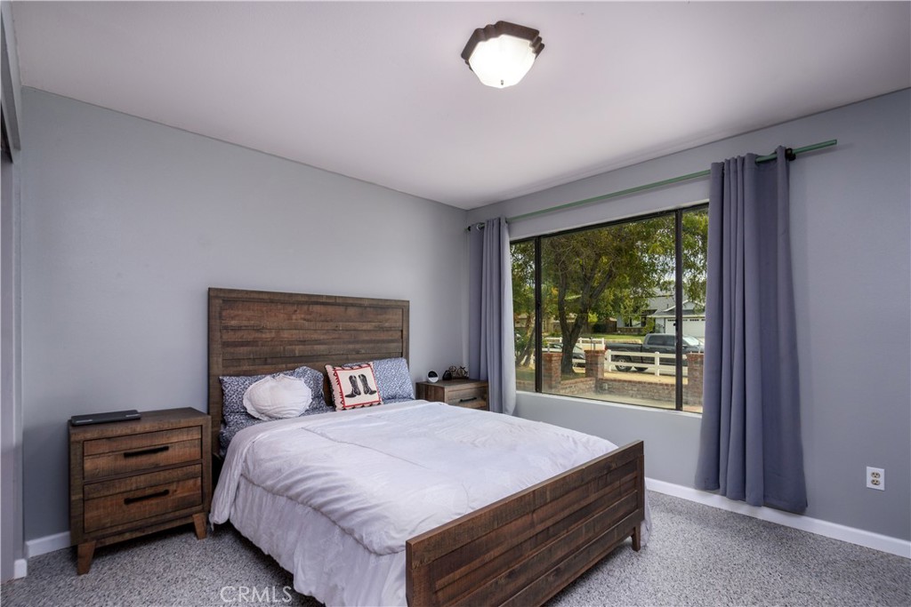 MLS #PW25241576 image #15