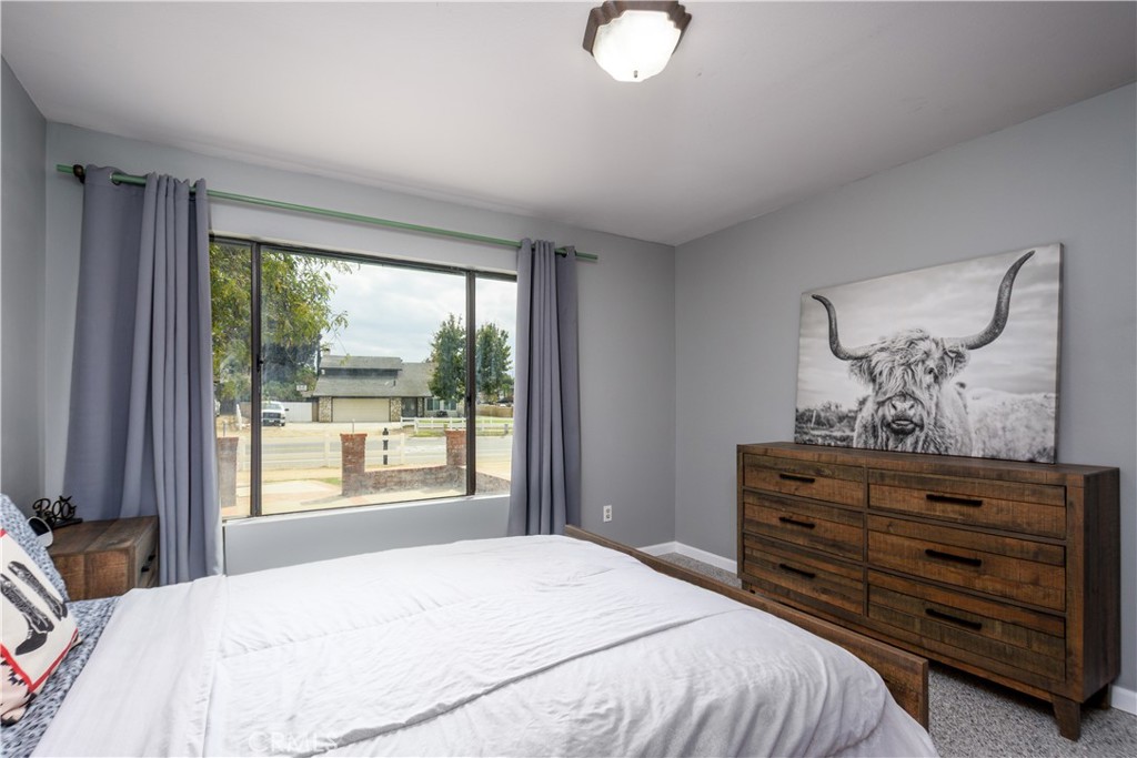 MLS #PW25241576 image #16