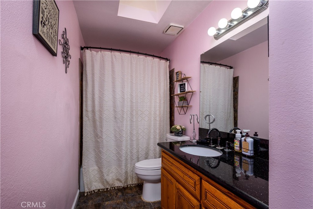 MLS #PW25241576 image #17