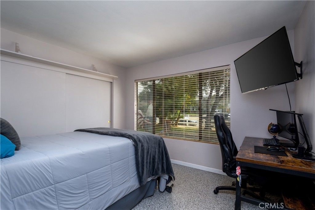 MLS #PW25241576 image #18