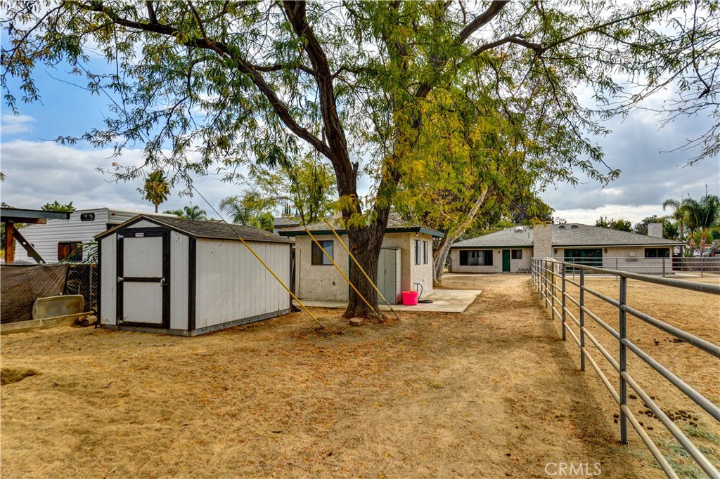 MLS #PW25241576 image #19