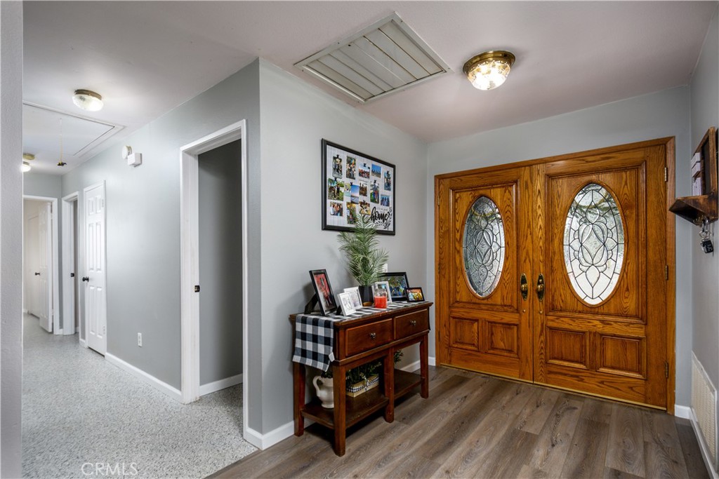 MLS #PW25241576 image #2