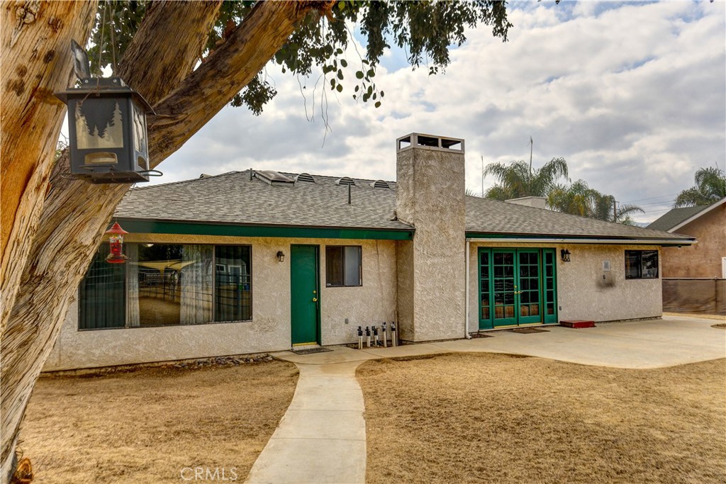 MLS #PW25241576 image #20