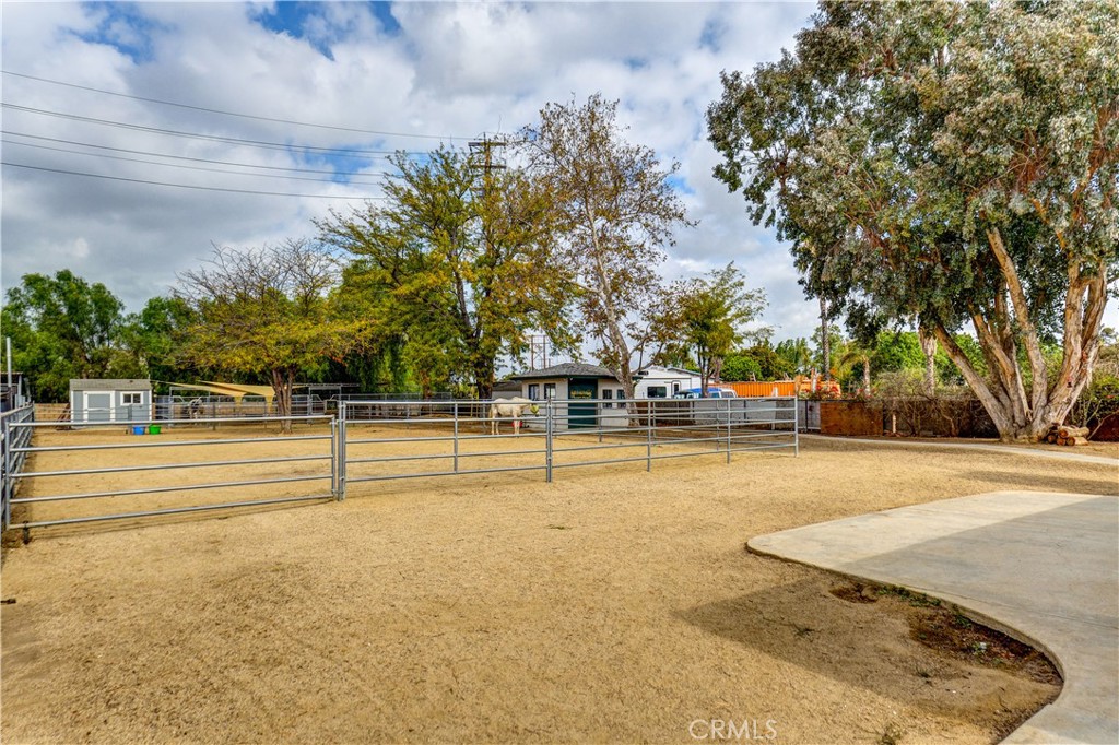 MLS #PW25241576 image #23