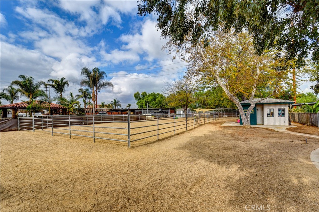 MLS #PW25241576 image #24