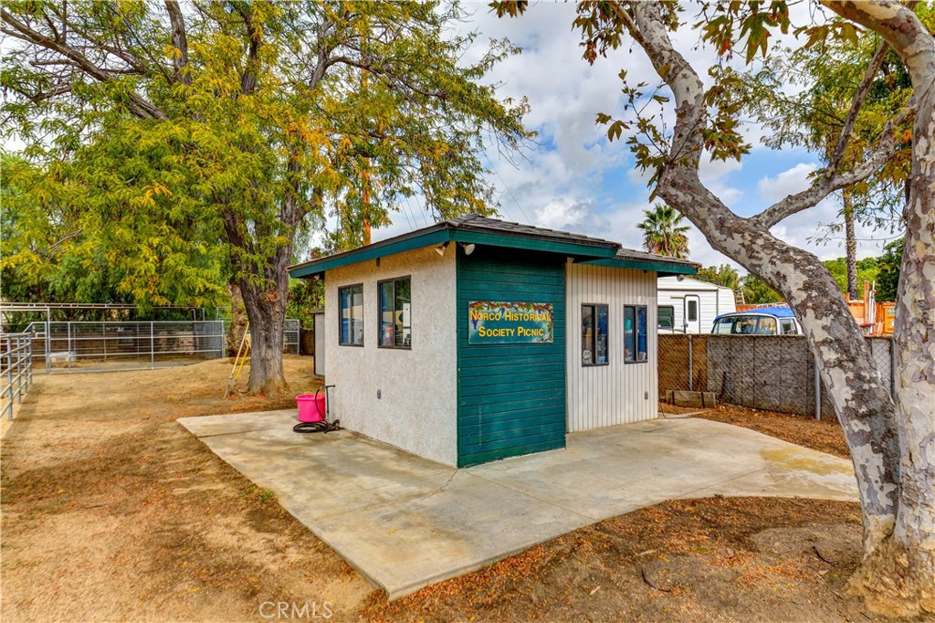 MLS #PW25241576 image #25