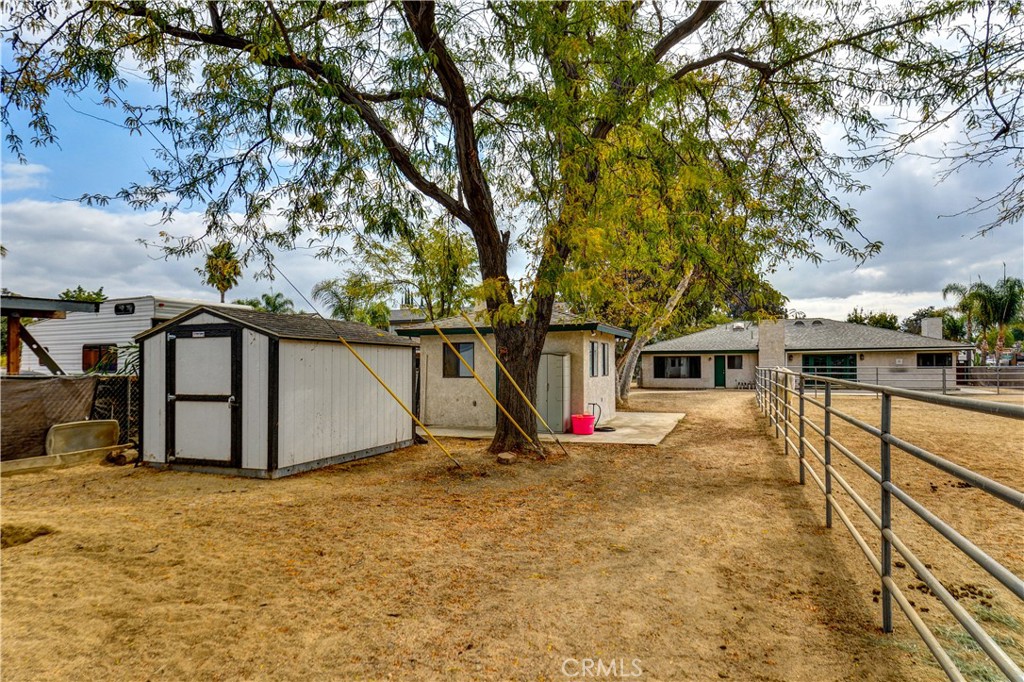 MLS #PW25241576 image #26