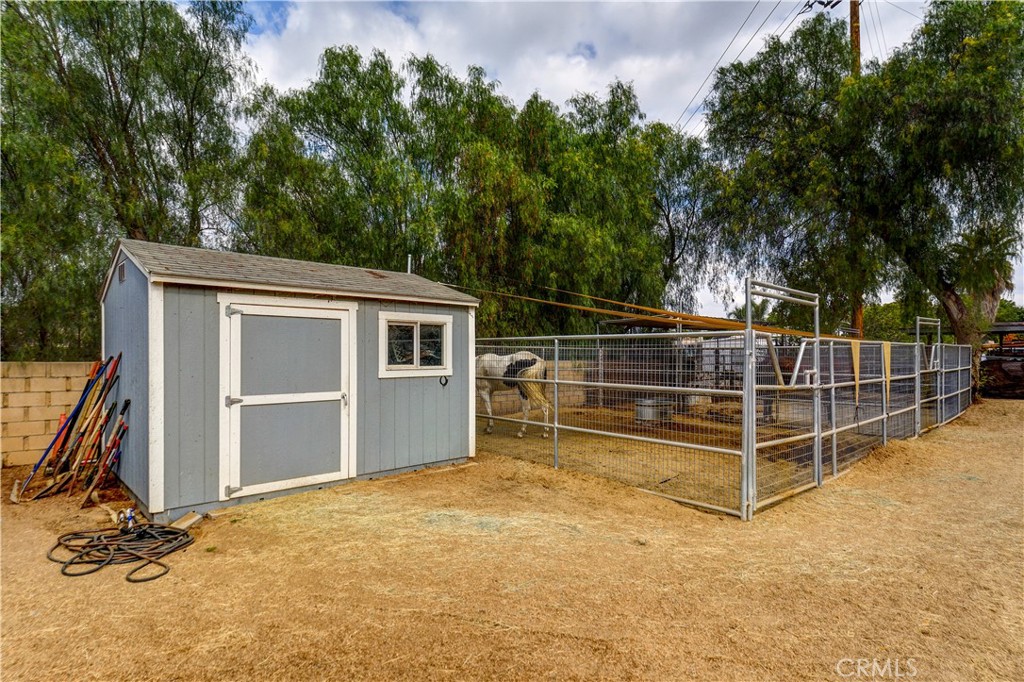 MLS #PW25241576 image #29