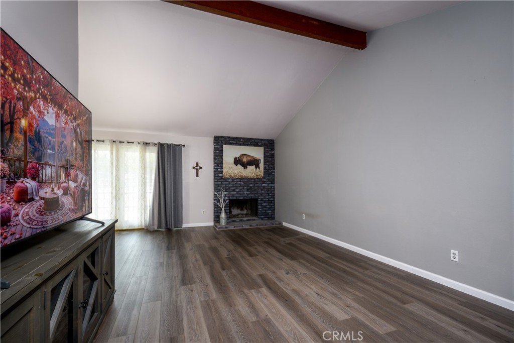 MLS #PW25241576 image #3