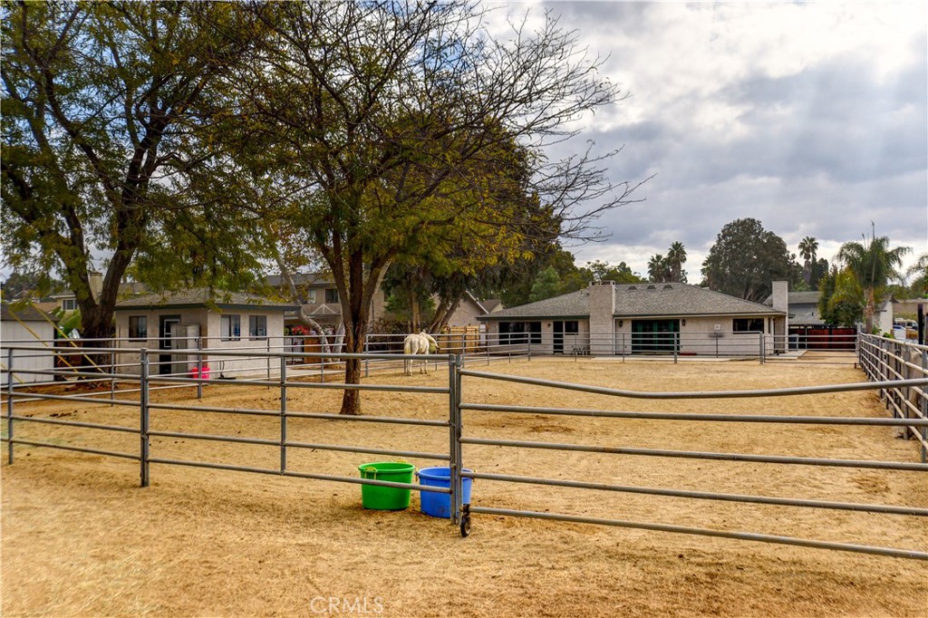 MLS #PW25241576 image #30