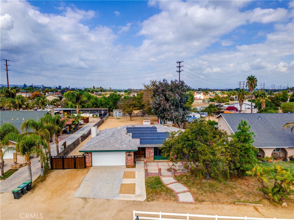 MLS #PW25241576 image #31