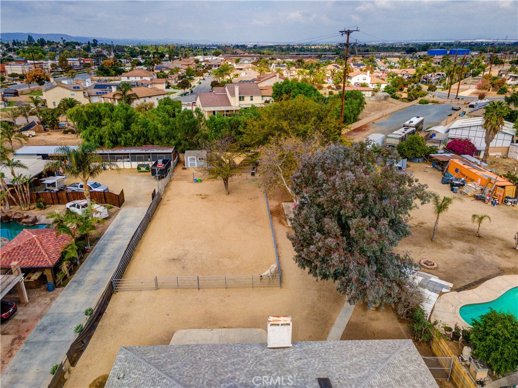 MLS #PW25241576 image #32