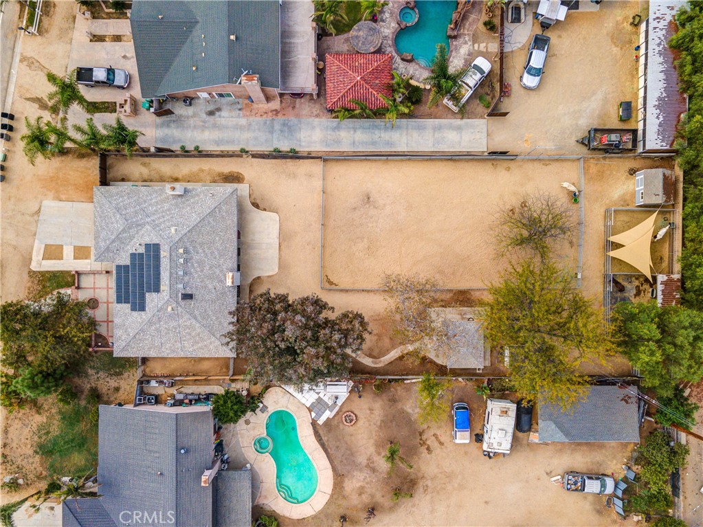 MLS #PW25241576 image #34