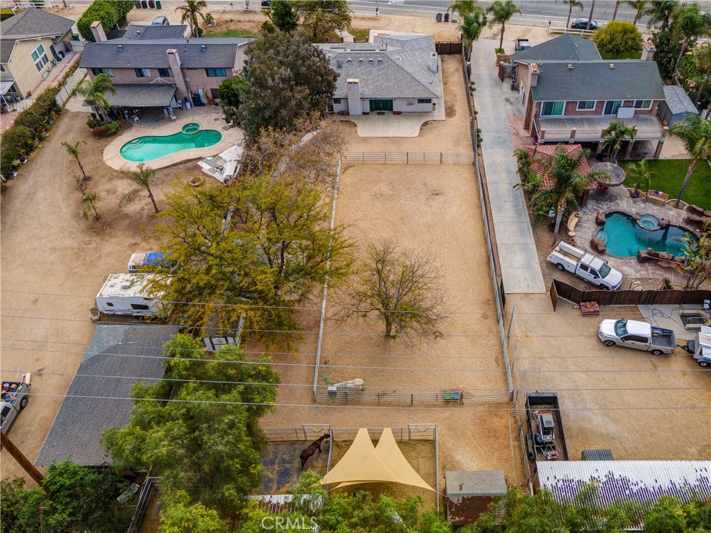 MLS #PW25241576 image #35