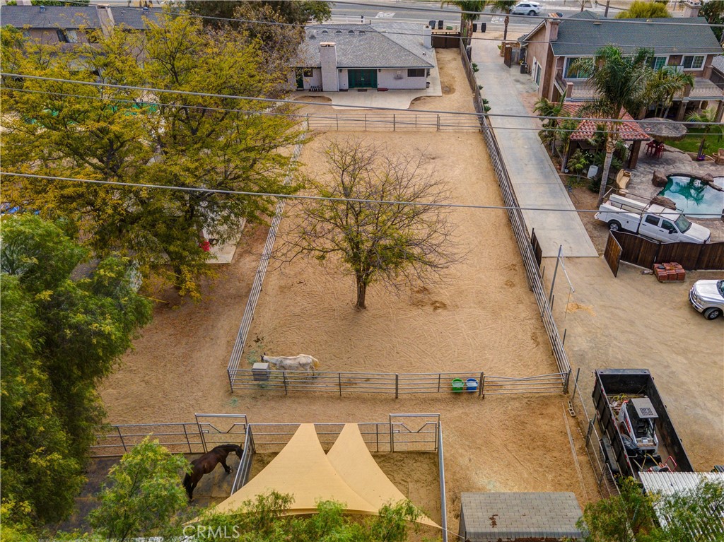 MLS #PW25241576 image #36