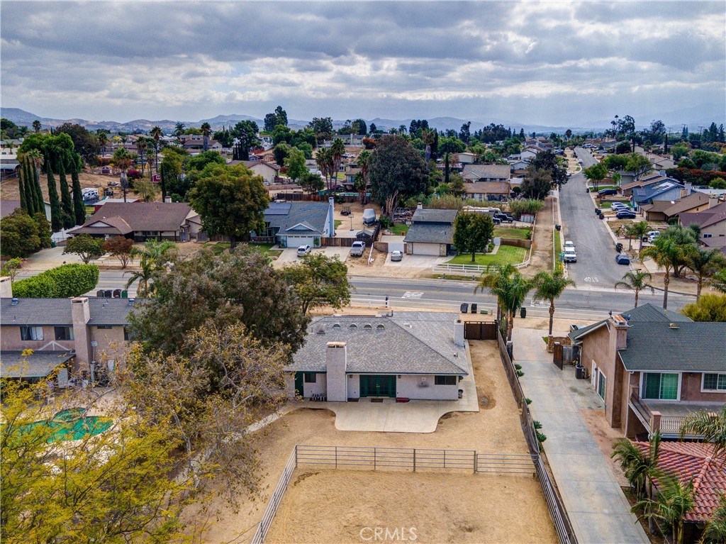 MLS #PW25241576 image #37