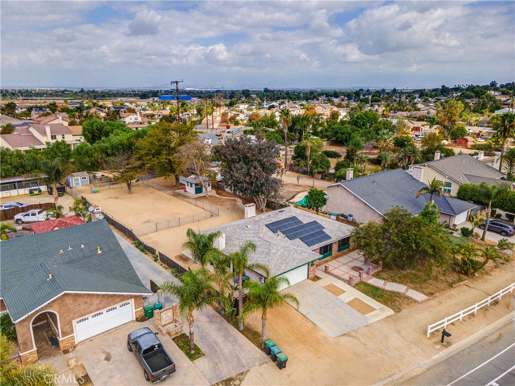 MLS #PW25241576 image #38