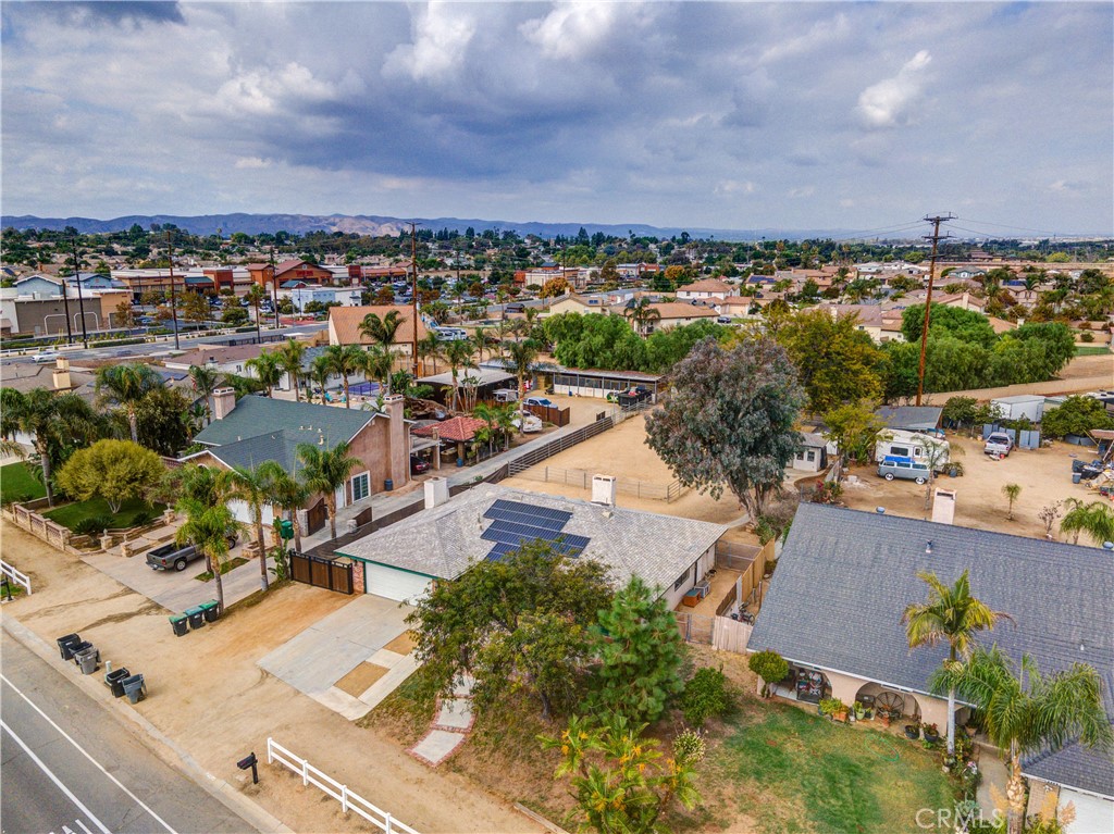 MLS #PW25241576 image #39