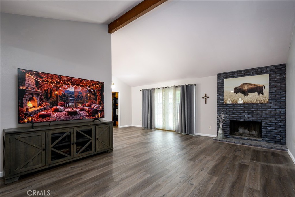 MLS #PW25241576 image #4