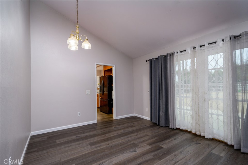 MLS #PW25241576 image #5