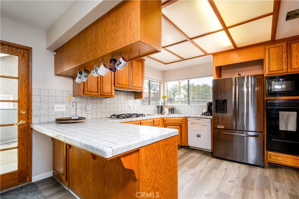 MLS #PW25241576 image #7