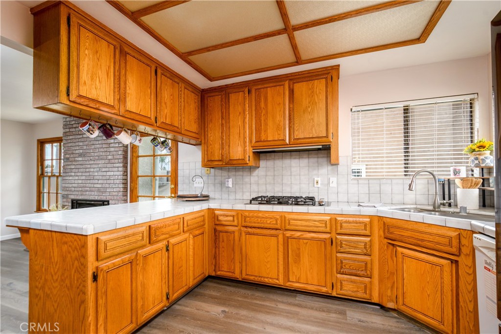 MLS #PW25241576 image #8