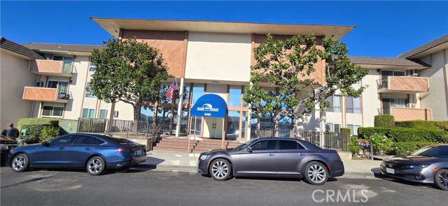 MLS #PW25241577 image #0