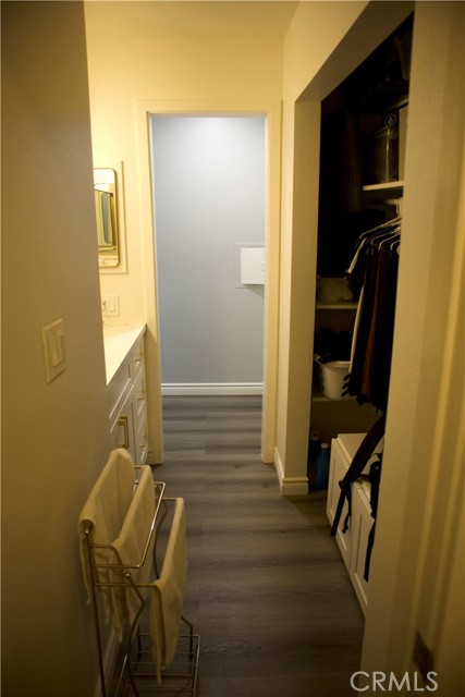 MLS #PW25241577 image #11