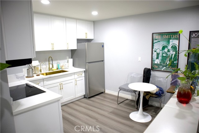 MLS #PW25241577 image #2