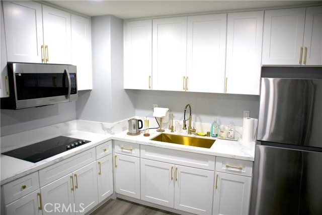 MLS #PW25241577 image #3