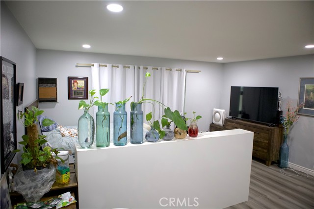 MLS #PW25241577 image #4