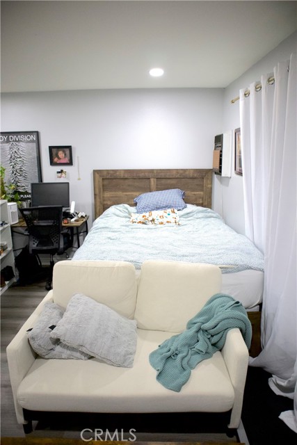 MLS #PW25241577 image #5