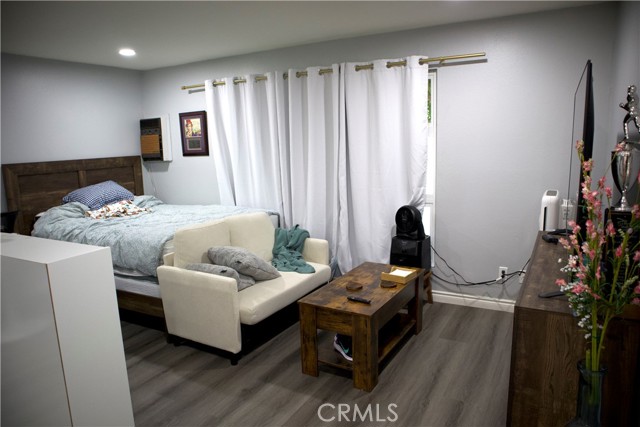 MLS #PW25241577 image #6