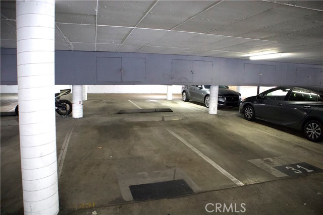 MLS #PW25241577 image #7