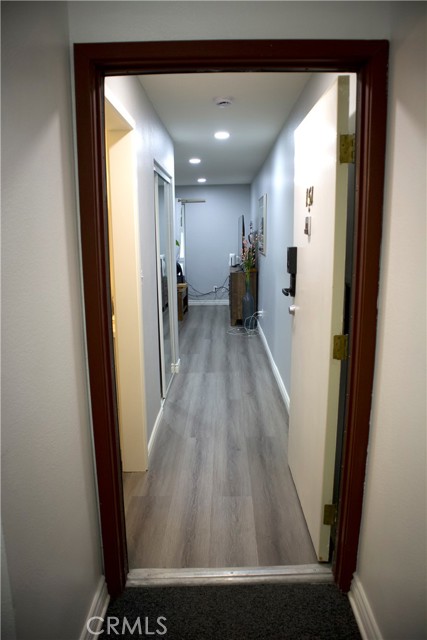 MLS #PW25241577 image #8
