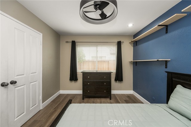 MLS #PW25241578 image #10