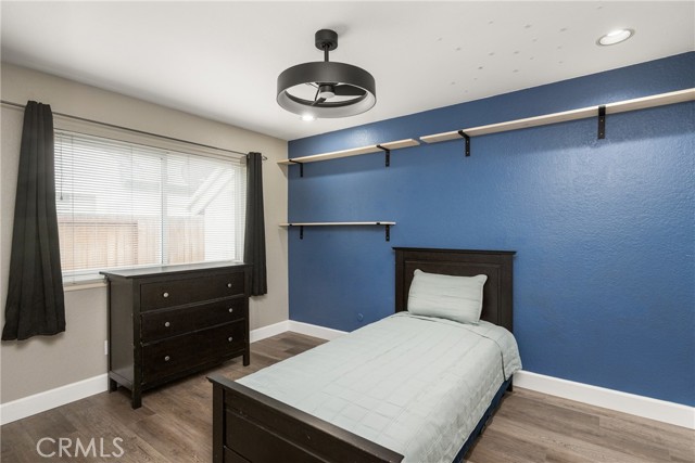 MLS #PW25241578 image #11