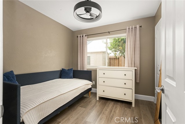 MLS #PW25241578 image #12