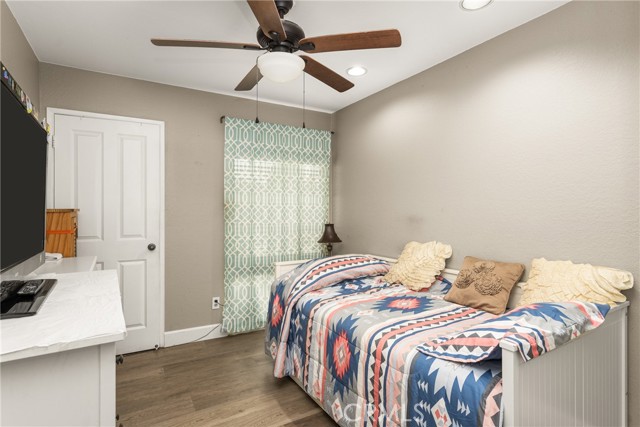 MLS #PW25241578 image #13