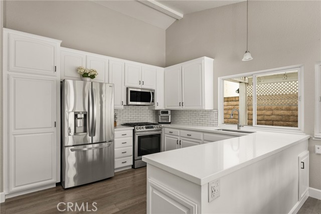 MLS #PW25241578 image #14