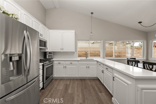 MLS #PW25241578 image #15