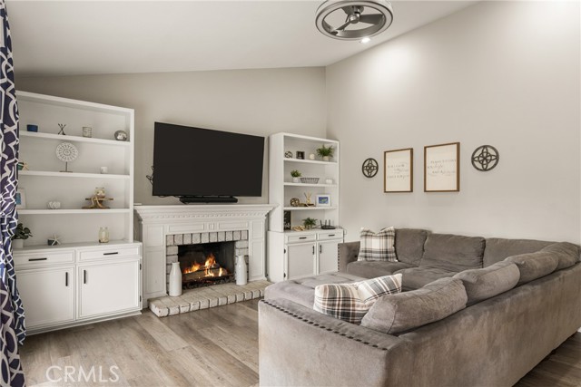 MLS #PW25241578 image #16