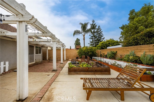 MLS #PW25241578 image #17