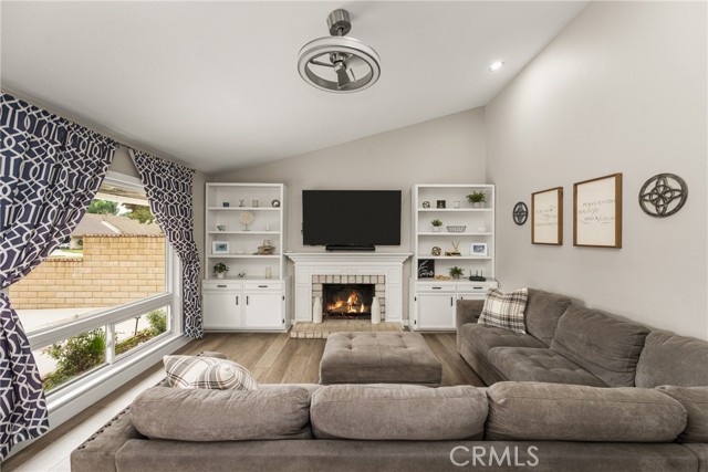 MLS #PW25241578 image #18