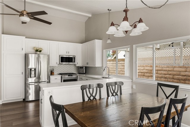 MLS #PW25241578 image #20