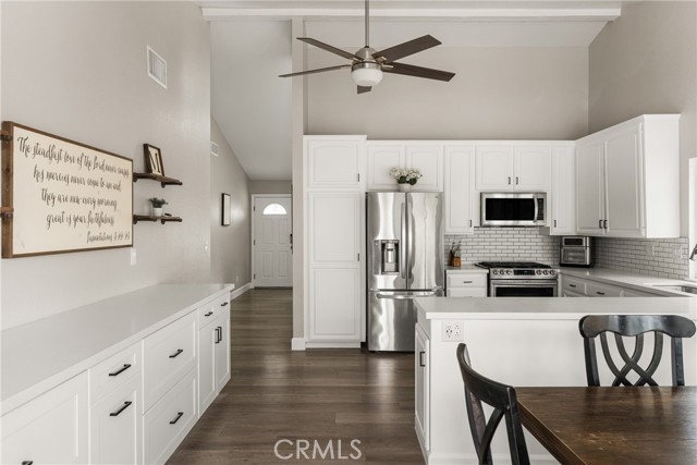 MLS #PW25241578 image #21