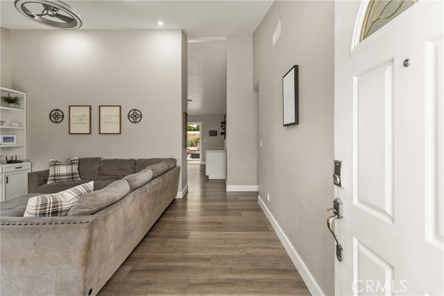 MLS #PW25241578 image #23