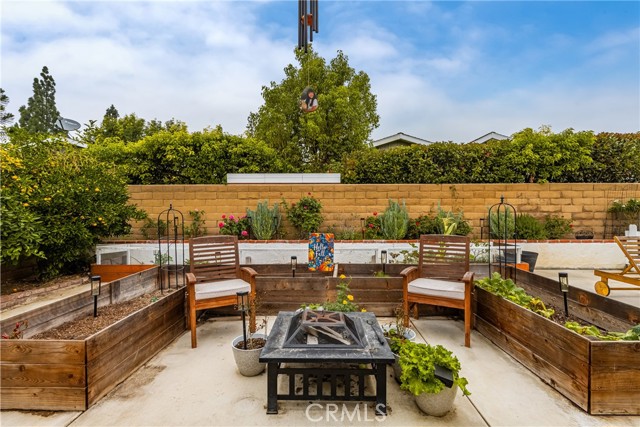 MLS #PW25241578 image #25