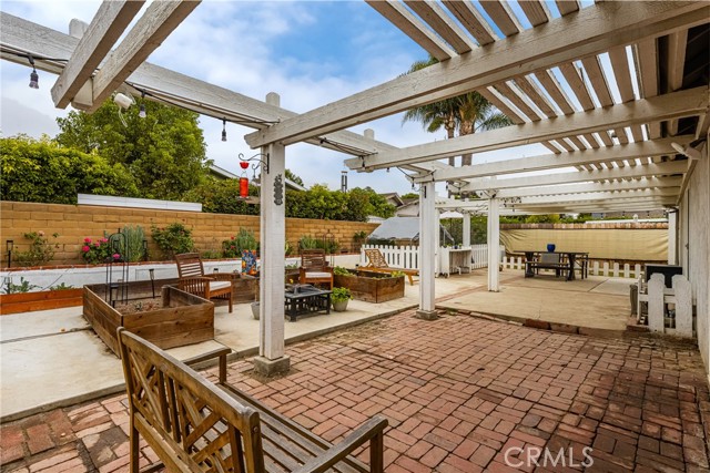 MLS #PW25241578 image #26